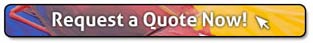 Get a quote for your project now from Creative Press & Design